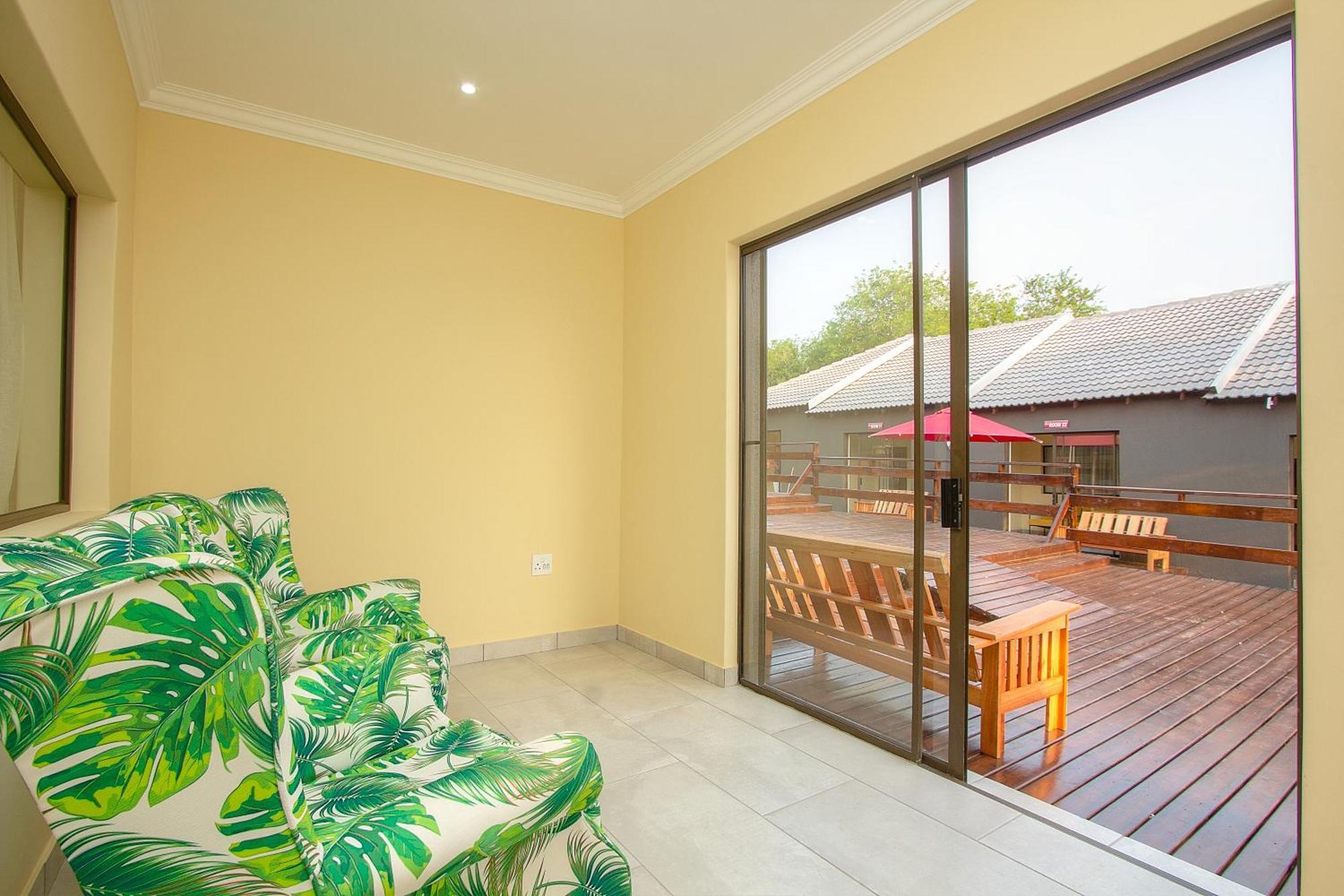 Royal Marlothi Kruger Safari Lodge And Spa Marloth Park Luaran gambar