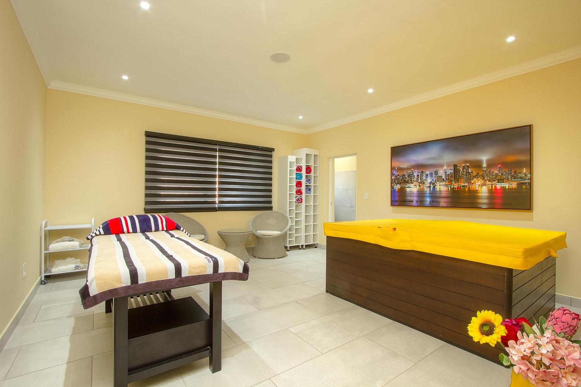 Royal Marlothi Kruger Safari Lodge And Spa Marloth Park Luaran gambar